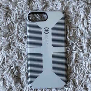 Iphone 6/7/8PLUS phone case